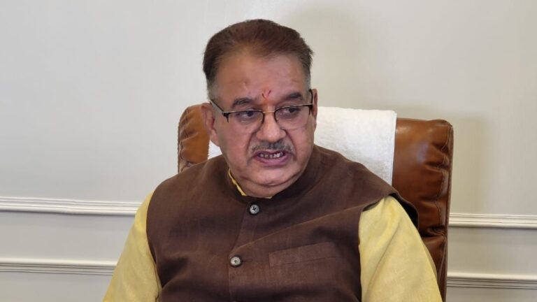 WhatsApp Image 2026-03-10 at 10.57.15 AM