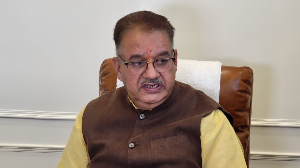 WhatsApp Image 2026-03-10 at 10.57.15 AM