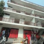 WhatsApp Image 2026-03-10 at 11.04.09 AM