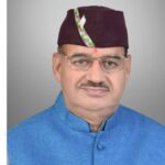 WhatsApp Image 2026-03-10 at 11.15.23 AM