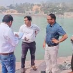 WhatsApp Image 2026-03-10 at 11.42.30 AM