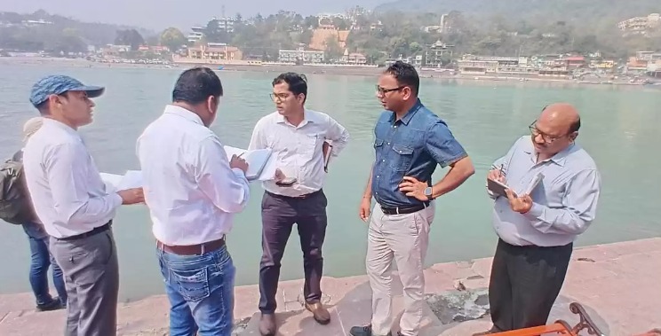 WhatsApp Image 2026-03-10 at 11.42.30 AM