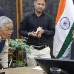 WhatsApp Image 2026-03-10 at 12.16.43 PM