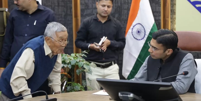 WhatsApp Image 2026-03-10 at 12.16.43 PM