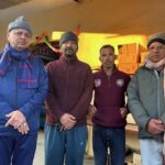 WhatsApp Image 2026-03-11 at 1.36.29 PM