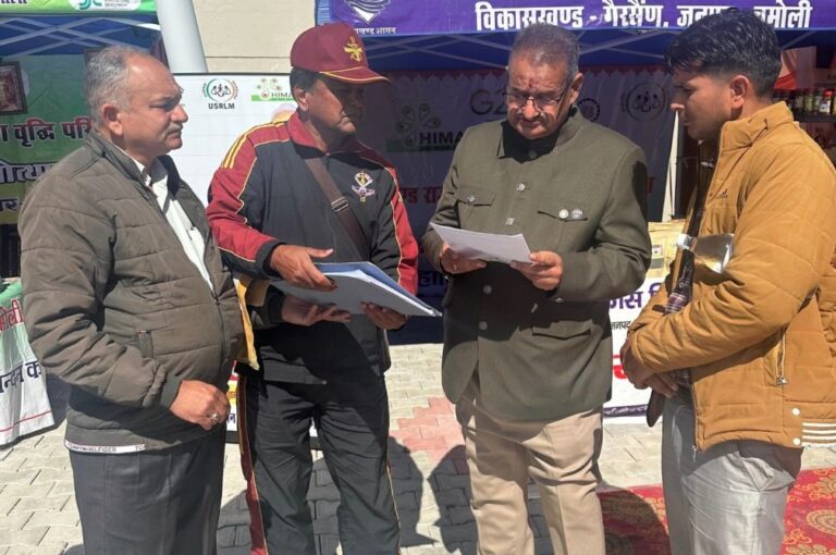 WhatsApp Image 2026-03-11 at 1.42.06 PM