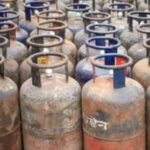 WhatsApp Image 2026-03-11 at 11.54.24 AM