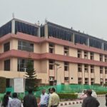 WhatsApp Image 2026-03-11 at 12.07.01 PM