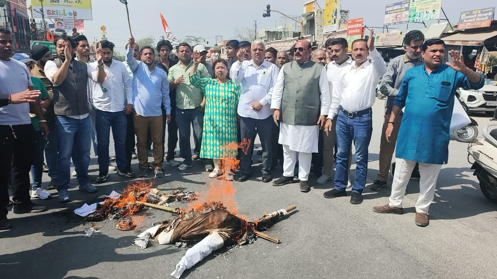 WhatsApp Image 2026-03-11 at 3.09.47 PM