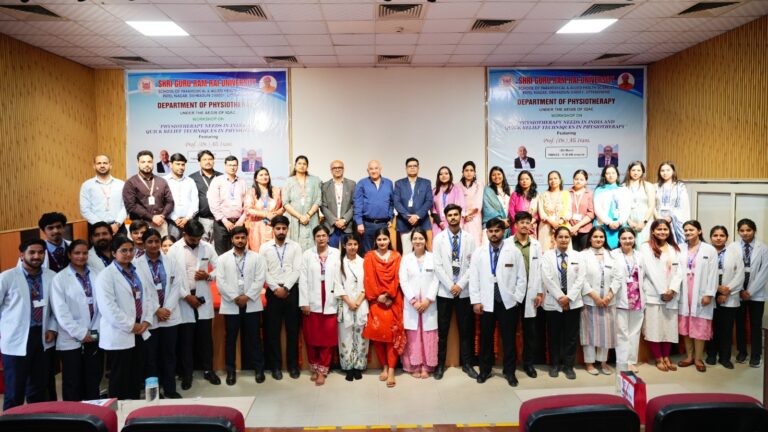 WhatsApp Image 2026-03-13 at 1.04.40 PM