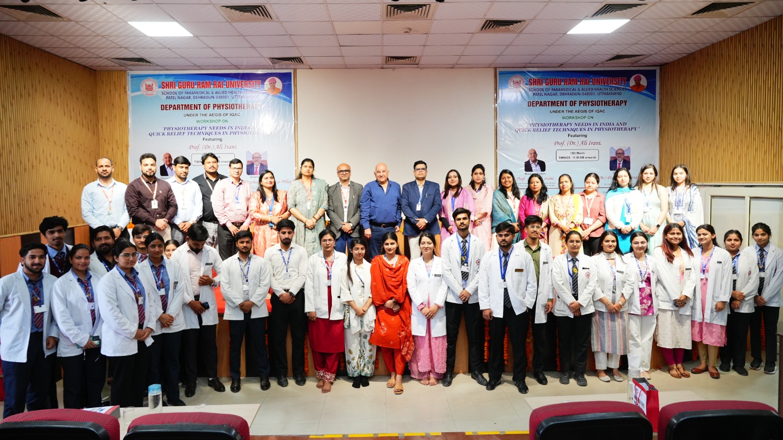 WhatsApp Image 2026-03-13 at 1.04.40 PM