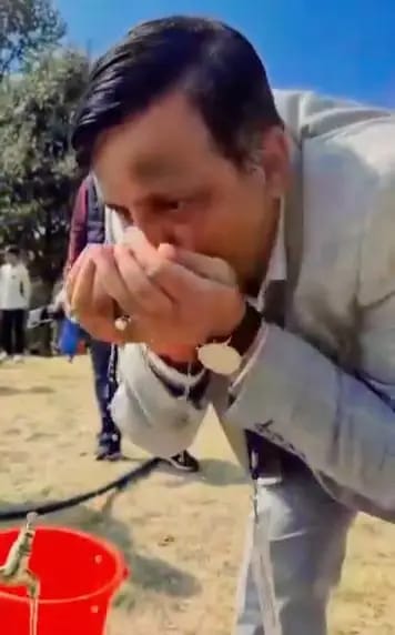 WhatsApp Image 2026-03-13 at 1.04.41 PM