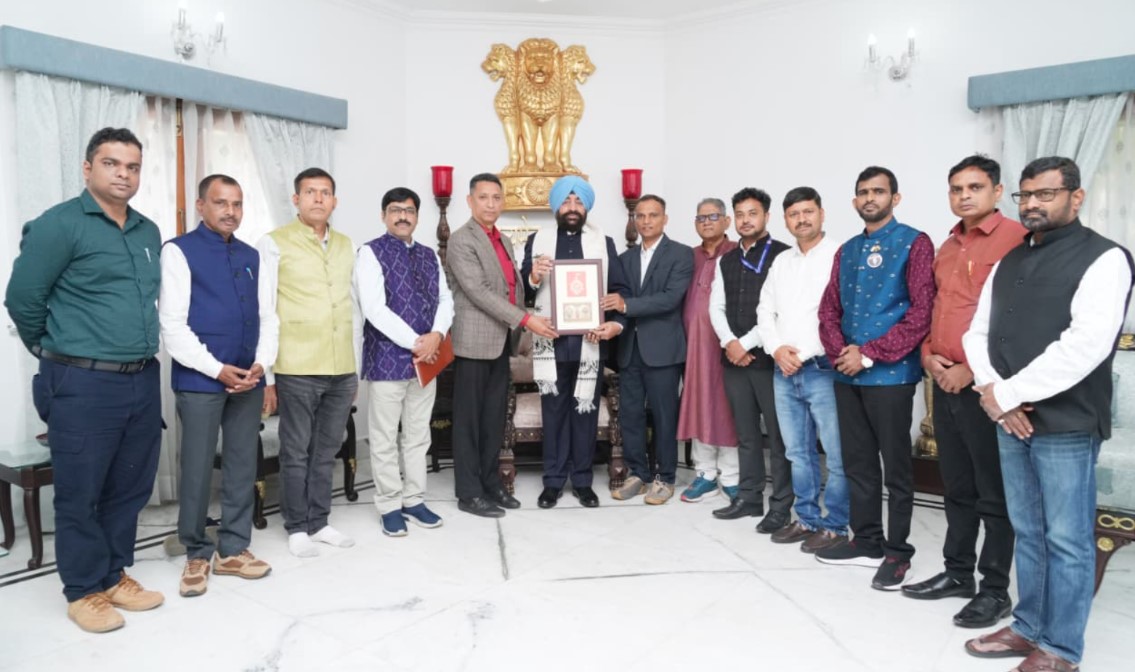 WhatsApp Image 2026-03-13 at 1.05.21 PM