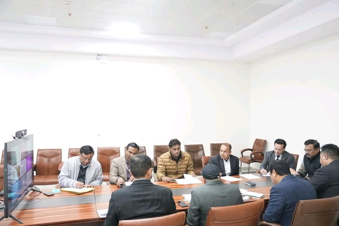 WhatsApp Image 2026-03-13 at 1.06.27 PM (1)