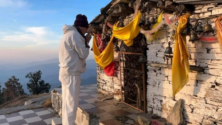 WhatsApp Image 2026-03-13 at 1.06.27 PM