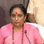 WhatsApp Image 2026-03-13 at 11.35.41 AM