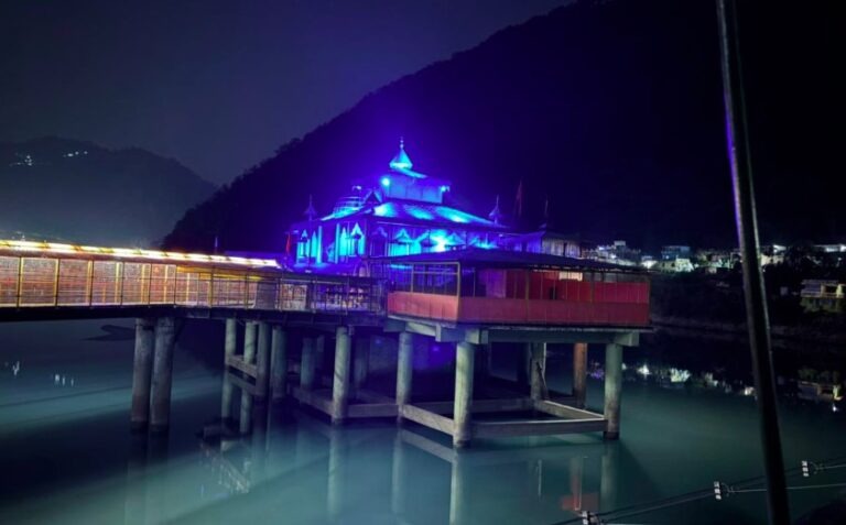 WhatsApp Image 2026-03-13 at 2.09.50 PM