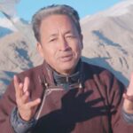 WhatsApp Image 2026-03-14 at 1.47.38 PM