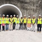 WhatsApp Image 2026-03-14 at 11.06.50 AM