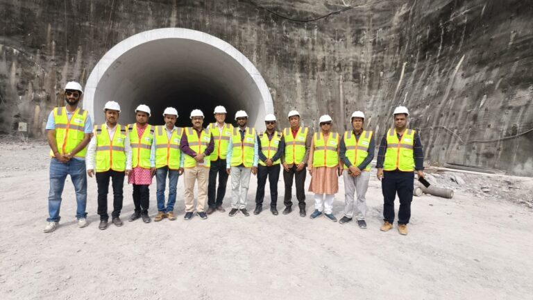 WhatsApp Image 2026-03-14 at 11.06.50 AM