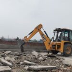 WhatsApp Image 2026-03-14 at 11.47.11 AM