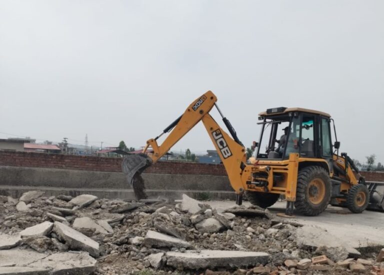 WhatsApp Image 2026-03-14 at 11.47.11 AM