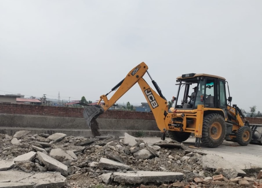 WhatsApp Image 2026-03-14 at 11.47.11 AM