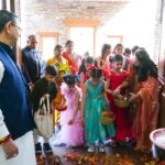 WhatsApp Image 2026-03-14 at 12.31.18 PM (1)