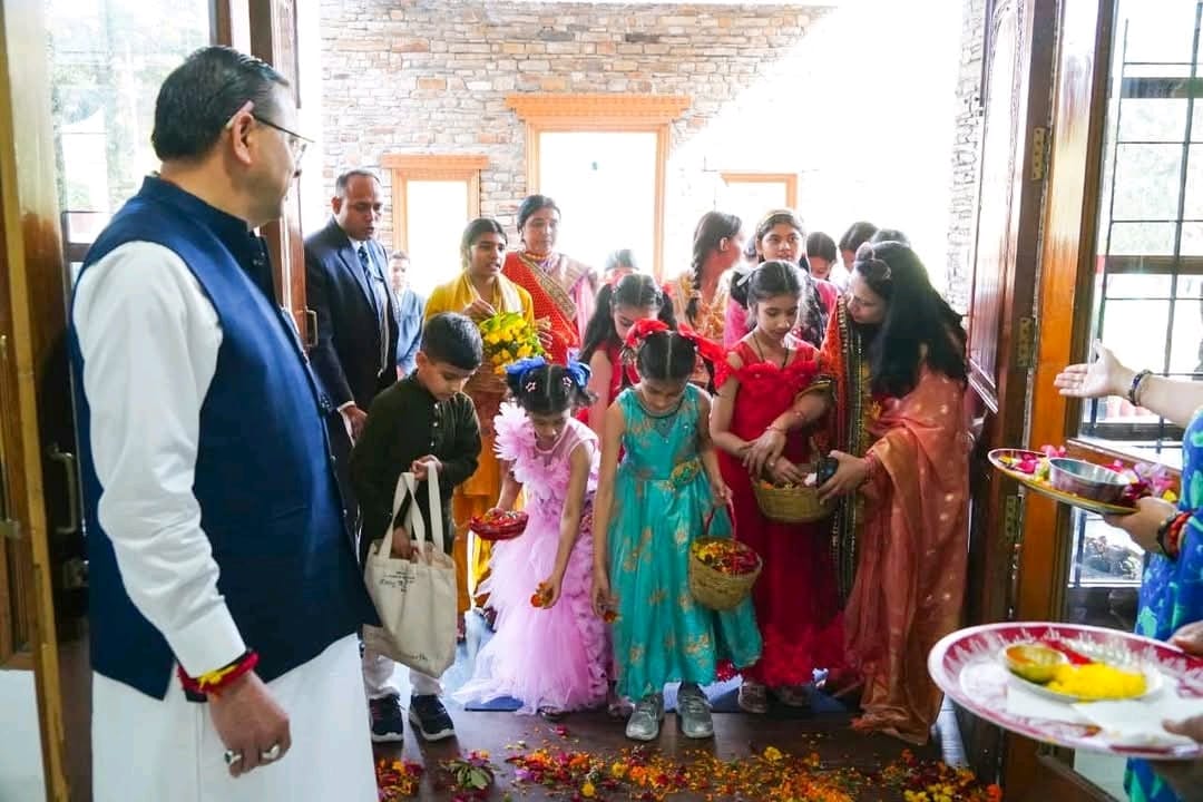 WhatsApp Image 2026-03-14 at 12.31.18 PM (1)