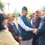 WhatsApp Image 2026-03-16 at 1.11.03 PM