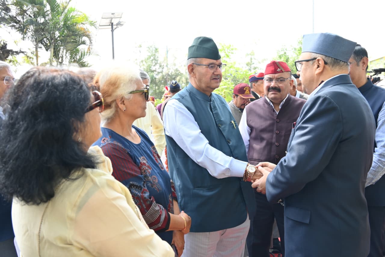 WhatsApp Image 2026-03-16 at 1.11.03 PM