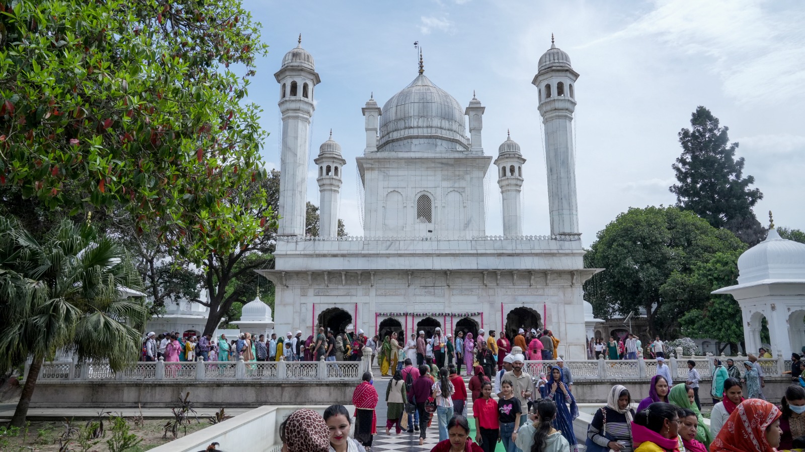 WhatsApp Image 2026-03-16 at 1.12.11 PM