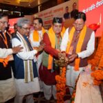 WhatsApp Image 2026-03-16 at 11.23.20 AM