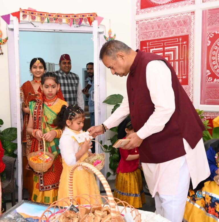 WhatsApp Image 2026-03-16 at 11.55.32 AM