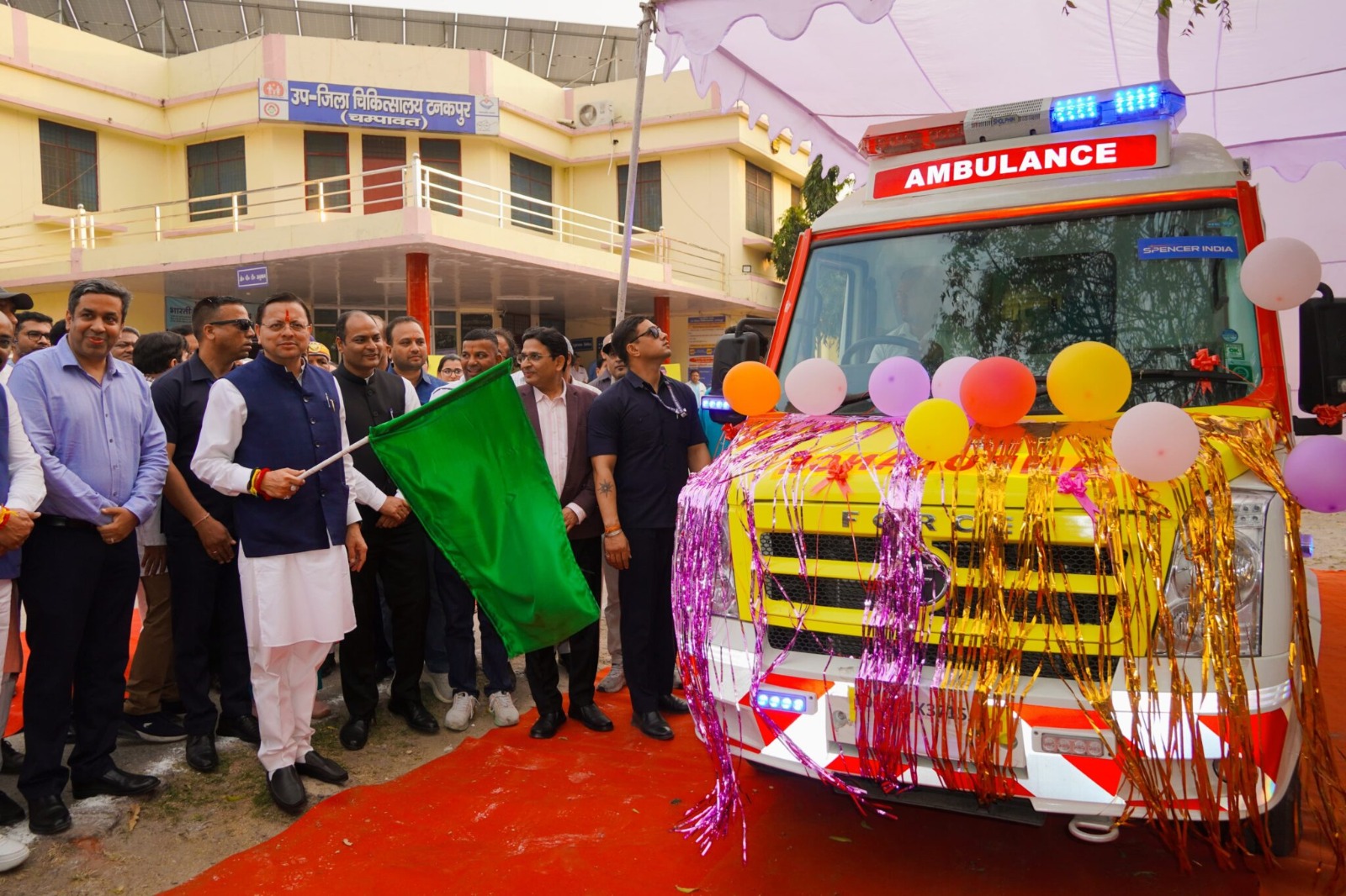 WhatsApp Image 2026-03-16 at 12.22.27 PM