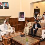 WhatsApp Image 2026-03-17 at 11.23.33 AM