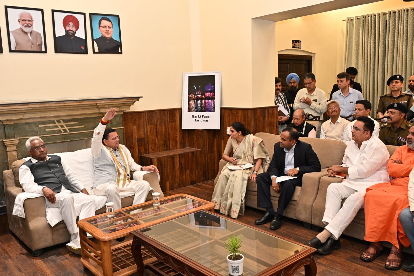 WhatsApp Image 2026-03-17 at 11.23.33 AM