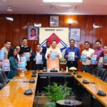 WhatsApp Image 2026-03-17 at 11.34.00 AM