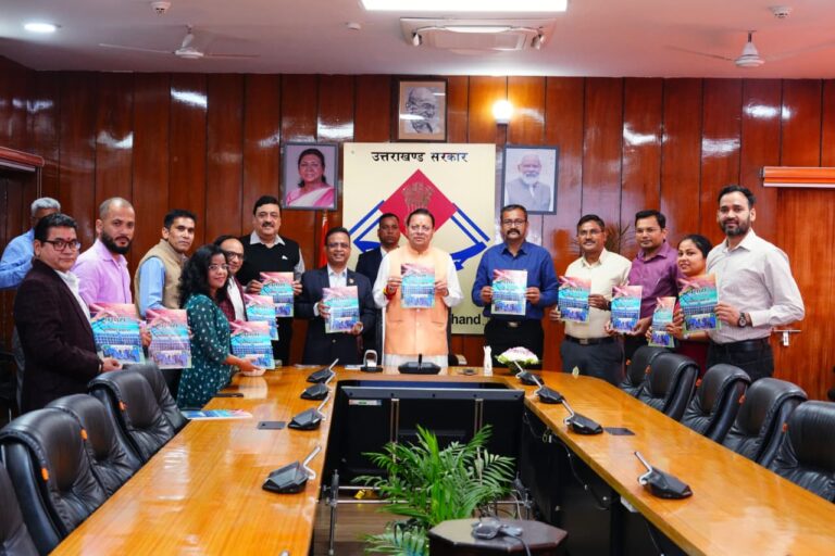 WhatsApp Image 2026-03-17 at 11.34.00 AM