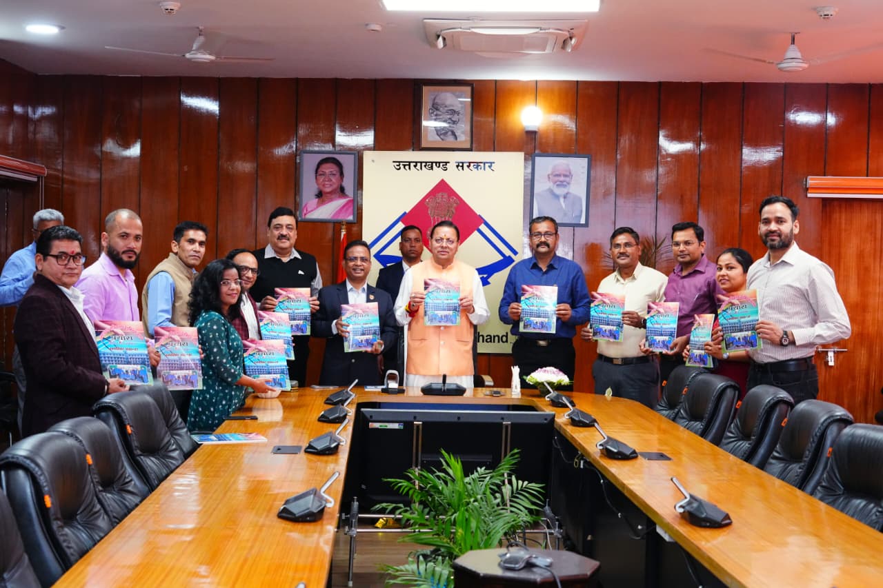 WhatsApp Image 2026-03-17 at 11.34.00 AM