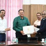 WhatsApp Image 2026-03-17 at 12.06.08 PM