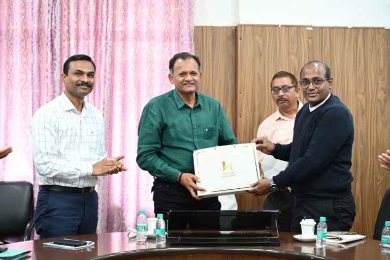 WhatsApp Image 2026-03-17 at 12.06.08 PM