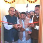 WhatsApp Image 2026-03-17 at 12.28.08 PM