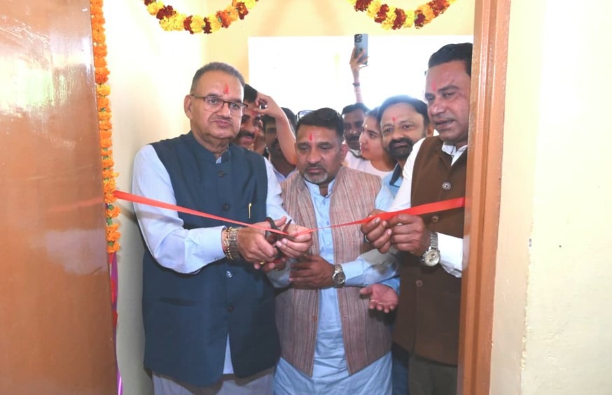 WhatsApp Image 2026-03-17 at 12.28.08 PM