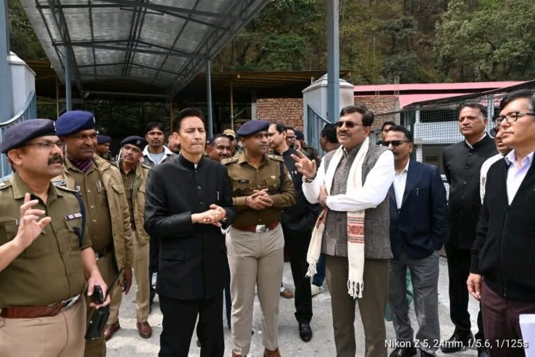 WhatsApp Image 2026-03-18 at 10.47.03 AM