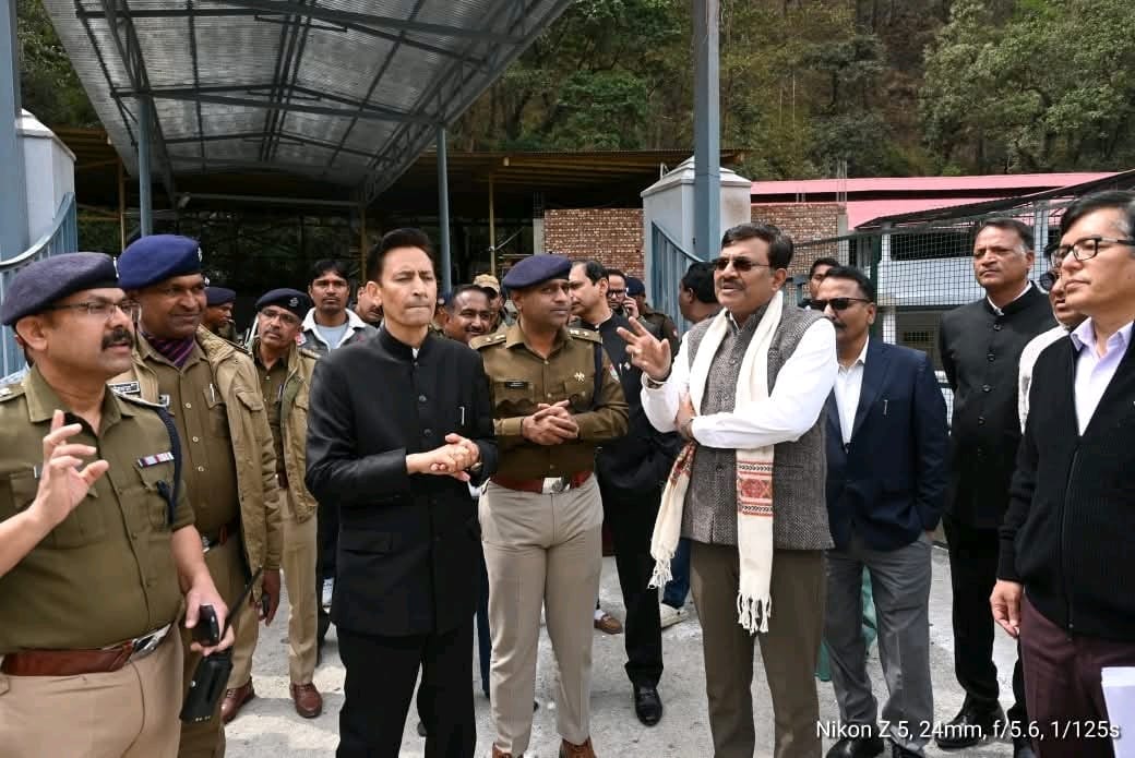 WhatsApp Image 2026-03-18 at 10.47.03 AM