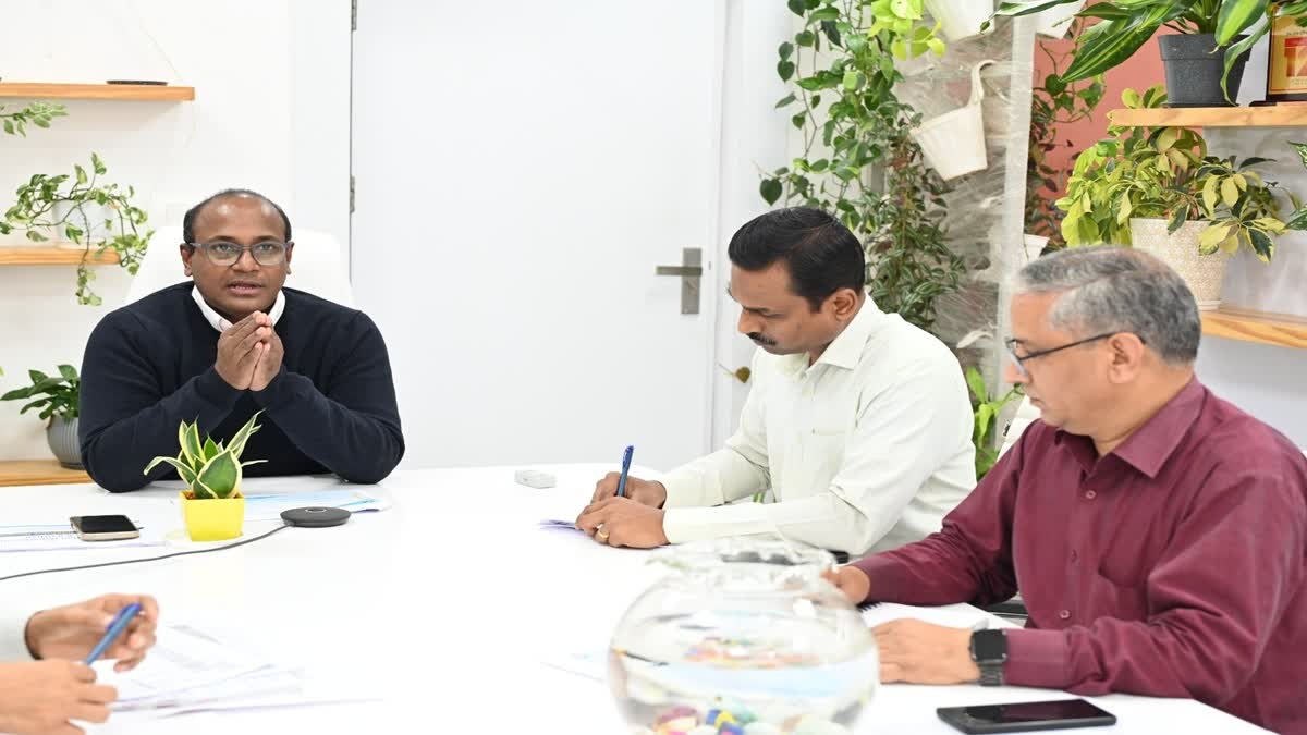 WhatsApp Image 2026-03-18 at 11.14.17 AM