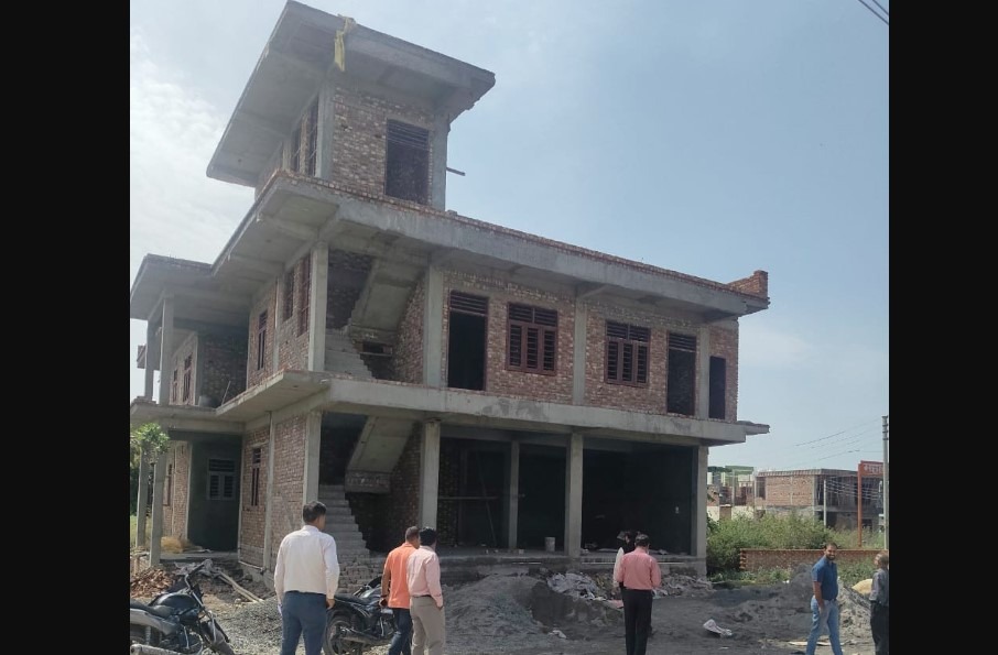 WhatsApp Image 2026-03-18 at 11.31.56 AM