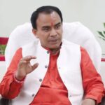 WhatsApp Image 2026-03-18 at 11.56.30 AM