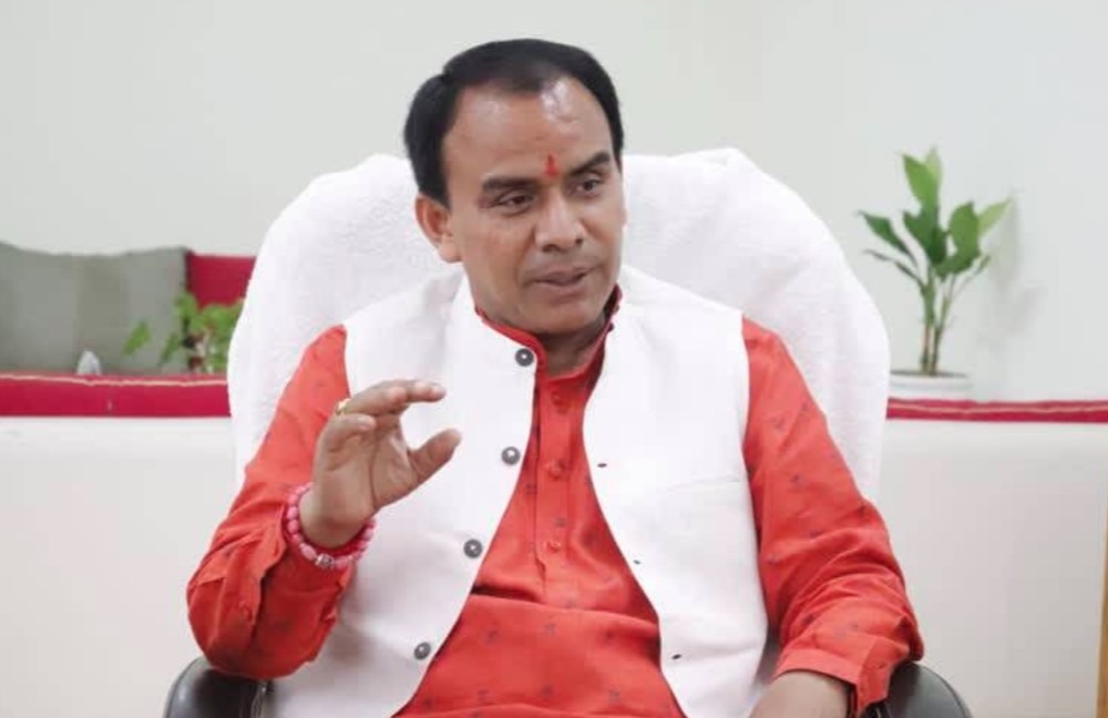 WhatsApp Image 2026-03-18 at 11.56.30 AM